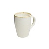 Porland Mug Sand 260 ml