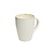 Porland Mug Sand 260 ml