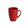 Porland Mug 260 ml Magma