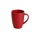 Porland Mug 260 ml Magma