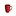 Porland Mug 260 ml Magma
