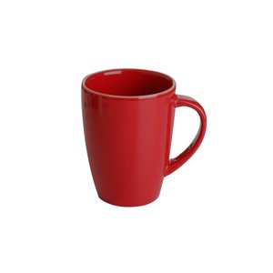Porland Mug 260 ml Magma Porland Mug 260 ml Magma
