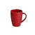 Porland Mug 260 ml Magma