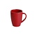 Porland Mug 260 ml Magma