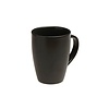 Porland Mug Coal 260 ml