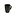 Porland Mug Coal 260 ml