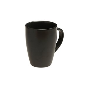 Porland Mug Coal 260 ml Porland Mug Coal 260 ml