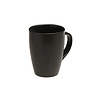 Porland Mug Coal 260 ml