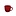 Porland Filiżanka sztaplowana do espresso czerwona 80 ml, Magma