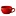 Porland Stackable Elegant Red Cup 320 ml, Magma