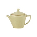 Porland Tea pot 500 ml Sun