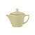 Porland Tea pot 500 ml Sun