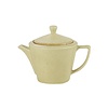 Porland Tea pot 500 ml Sun