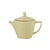 Porland Tea pot 500 ml Sun