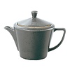 Porland Tea pot 500 ml Stone