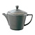 Porland Tea pot 500 ml Stone