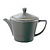 Porland Tea pot 500 ml Stone