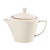 Porland Tea pot 500 ml Sand