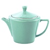 Porland Tea pot 500 ml Laguna