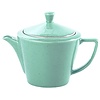 Porland Tea pot 500 ml Laguna