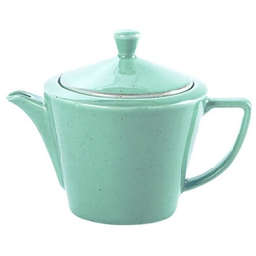 Porland Tea pot 500 ml Laguna Porland Tea pot 500 ml Laguna