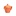 Porland Tea pot 500 ml Amber