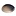 Fine Dine Deep Plate, Ø330 mm, Irregular, Moon