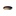 Fine Dine Shallow Plate, Ø250 mm, Irregular, Moon