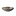 Fine Dine Moon bowl 210 mm