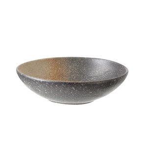 Fine Dine Moon bowl 210 mm