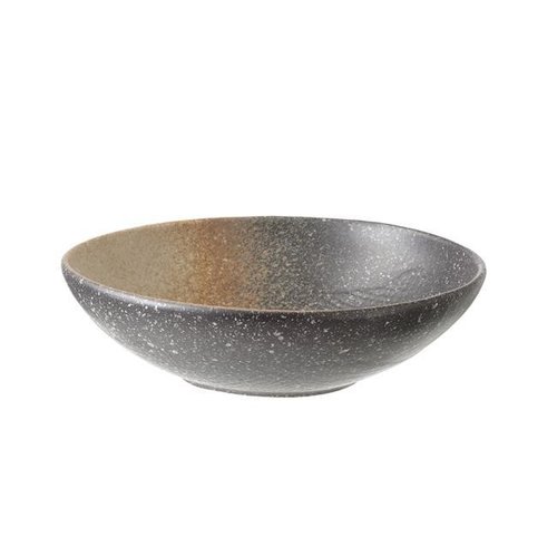 Fine Dine Moon bowl 210 mm Fine Dine Moon bowl 210 mm