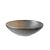 Fine Dine Moon bowl 210 mm