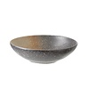 Fine Dine Moon bowl 210 mm