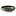 Fine Dine Talerz głęboki, Ø203 mm, 480 ml, Beryl