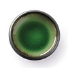 Fine Dine Deep Plate, Ø152 mm, 210 ml, Beryl