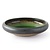 Fine Dine Deep Plate, Ø152 mm, 210 ml, Beryl