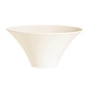 Arcoroc Bowl Season's Bar 200mm Zenix Intensity