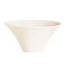 Arcoroc Bowl Season's Bar 225mm Zenix Intensity