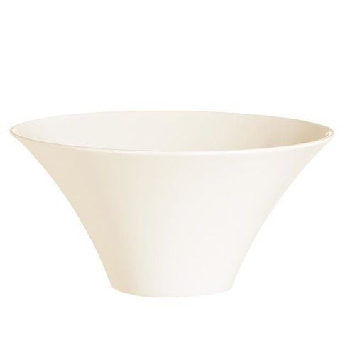 Arcoroc Bowl Season's Bar 225mm Zenix Intensity