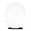 Alchemy Deep Plate, Ø265 mm, Balance Alchemy Deep Plate, Ø265 mm, Balance
