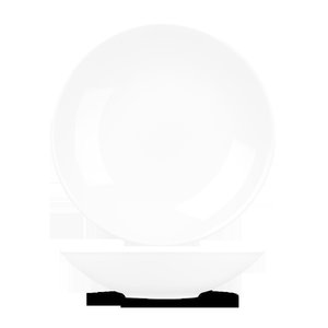 Alchemy Deep Plate, Ø265 mm, Balance Alchemy Deep Plate, Ø265 mm, Balance