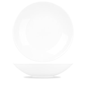 Alchemy Deep Plate, Ø385 mm, 500 ml, Balance Alchemy Deep Plate, Ø385 mm, 500 ml, Balance