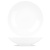 Alchemy Deep Plate, Ø385 mm, 500 ml, Balance