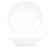 Alchemy Deep Plate, Ø385 mm, 500 ml, Balance