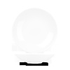 Alchemy Deep Plate, Ø203 mm, Balance Alchemy Deep Plate, Ø203 mm, Balance