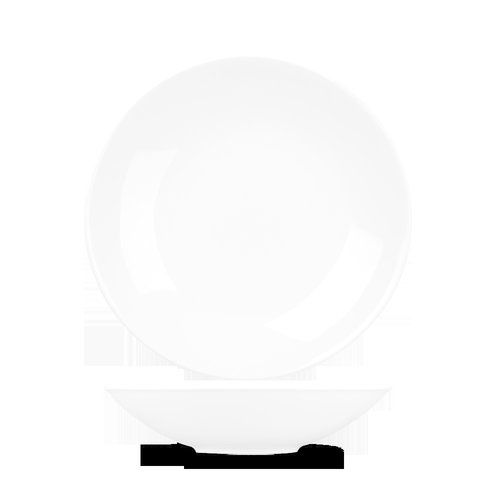 Alchemy Talerz głęboki, Ø203 mm, Balance Alchemy Talerz głęboki, Ø203 mm, Balance