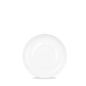 Churchill Spodek pod bulionówkę ø 152 mm | Profile Churchill Spodek pod bulionówkę ø 152 mm | Profile