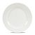 Churchill Shallow Plate, Ø276 mm, Footed, Isla
