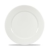 Churchill Presentational Plate, Ø305 mm, Isla Churchill Presentational Plate, Ø305 mm, Isla