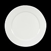 Churchill Presentational Plate, Ø305 mm, Isla Churchill Presentational Plate, Ø305 mm, Isla